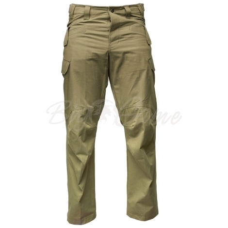 Брюки KRYPTEK Tactical 2 Pant цвет Ranger Green фото 1