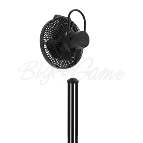 Вентилятор CLAYMORE FAN V1040 в сумке фото 8