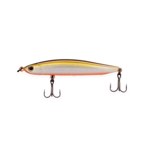 Воблер SMITH Cherry Blood LL 70S код цв. 03 фото 2