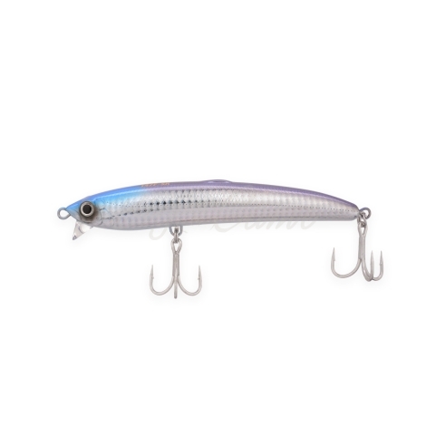 Воблер SMITH Saruna 147F-SR код цв. 07 фото 2 Воблер SMITH Saruna 147F-SR код цв. 07 фото 2