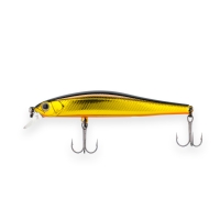 Воблер ZIP BAITS Rigge 90F код цв. 50 превью 2