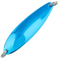 Mirror Blue