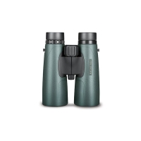 Бинокль HAWKE Nature Trek 12x50 Binocular превью 1