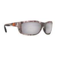 Очки COSTA DEL MAR Zane 580 P р. L цв. Realtree Xtra Camo цв. ст. Silver Mirror