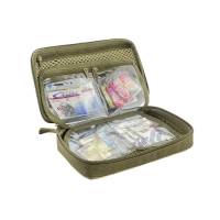 Сумка рыболовная AQUATIC С-50Х цвет Хаки превью 2