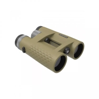 Бинокль VECTOR OPTICS Paragon 8x42 HD цв. Tan превью 6