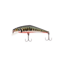 Воблер SMITH D-Contact France 63S код цв. V1 превью 2