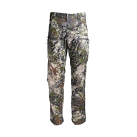 Брюки SKRE Uinta Early Season Pants цвет Summit