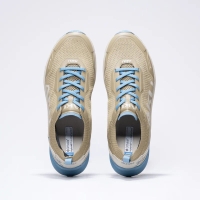 Кроссовки AKU WS Aira V-Light GTX цвет Beige / Avio превью 3