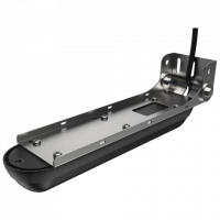 Датчик LOWRANCE Active Imaging 2-IN-1 Transducer