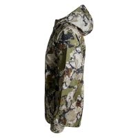 Куртка KING'S Hunter Climatex Rain Jacket цвет XK7 превью 6