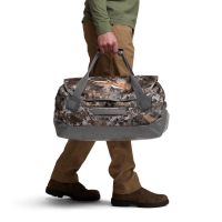 Сумка SITKA Drifter Duffle 50L цвет Optifade Elevated II превью 9