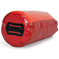 Гермомешок ORTLIEB Dry Bag PD 350 Black / Slate превью 7