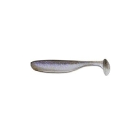 #440 Electric Shad