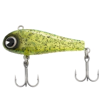 Воблер IMA Miniel 35S код цв. 004 превью 2