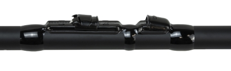 Удилище болонское F-FISHING Axis Bolo 5 м превью 4