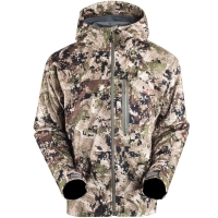 Куртка SITKA Thunderhead Jacket цвет Optifade Subalpine превью 1