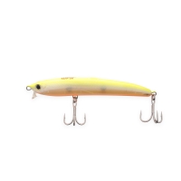 Воблер SMITH Saruna 147F-SR код цв. 10 превью 2