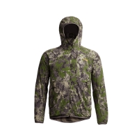 Куртка SITKA Ambient 100 Hooded Jacket цвет Optifade Cover
