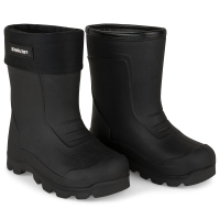 Сапоги SWAMP Kids Frog со съёмным чулком цвет Black превью 10