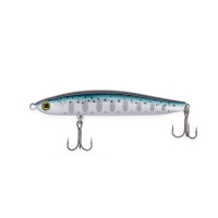 Воблер SMITH Cherry Blood Drift 90F код цв. 08 превью 2