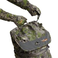 Рюкзак охотничий SITKA Tool Bucket New цвет Optifade Cover превью 3