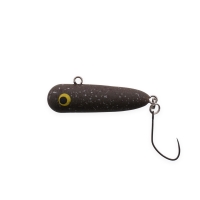 Воблер SMITH BTK Swimmer Area 30S код цв. 02 превью 2