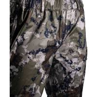 Брюки KING'S XKG Windstorm Rain Pant цвет XK7 превью 3