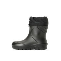 Сапоги POLYVER Classic Sport LOW цвет черный превью 3