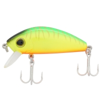 Воблер YO-ZURI L-Minnow 44S Special color код цв. HT превью 2