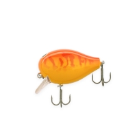 Воблер SMITH Corot 48SR код цв. 01 превью 2