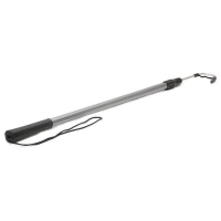 Багор ABU GARCIA Telescopic Gaffs 90