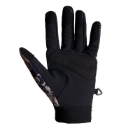 Перчатки KING'S XKG Mid Weight Gloves цвет XK7 превью 2