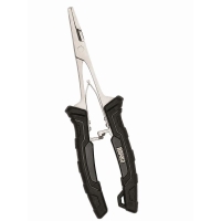 Щипцы RAPALA Precision Forceps