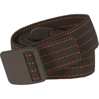 Ремень HARKILA Wildboar Pro Tech Belt цвет Brown / Orange Blaze