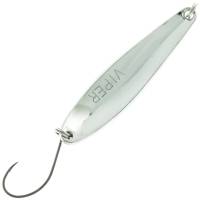 Блесна колеблющаяся RIVER OLD Satellite Viper 8 г цв. 06 превью 2