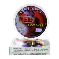 Леска MAVER RED Devil 0,14 мм 150 м