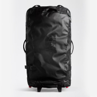 Чемодан на колесиках THE NORTH FACE Rolling Thunder Suitcase 36