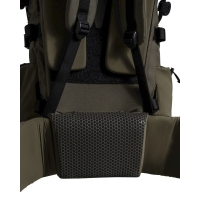 Рюкзак KING'S 2700 XKG Summit Pack цвет Dark Forest превью 16