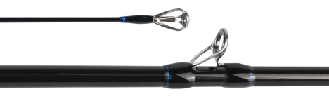 Спиннинг BREADEN GRF TR 93 PE Special V2.4 превью 4