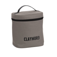 Вентилятор CLAYMORE FAN V600+ в сумке цв. Black превью 9