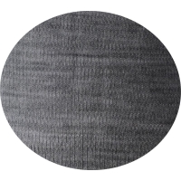 Комплект термобелья MONTERO Wool Lite цвет gray превью 2