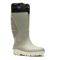 Сапоги POLYVER Classic Sport High цвет серый