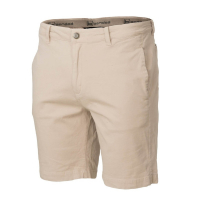 Шорты BANDED Exceptional Short цвет Khaki превью 1