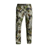 Брюки KING'S XKG Stormtrek Rain Pant цвет XK7