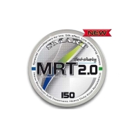 Леска MAVER MRT 2.0 150 м 0,235 мм