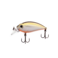 Воблер SMITH Camion Super SR 42F код цв. 06 превью 2