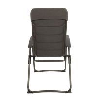 Кресло FHM Rest цвет серый превью 2