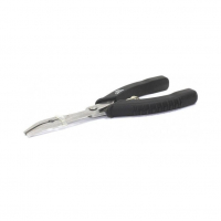 Плоскогубцы ABU GARCIA Long Nose Pliers