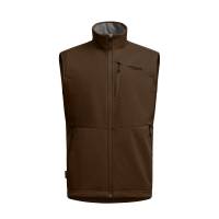 Жилет SITKA Dakota Vest New цвет Mud